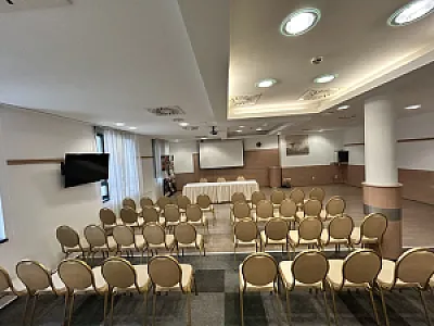 Famulus Hotel