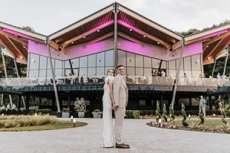 Tó Wellness Hotel