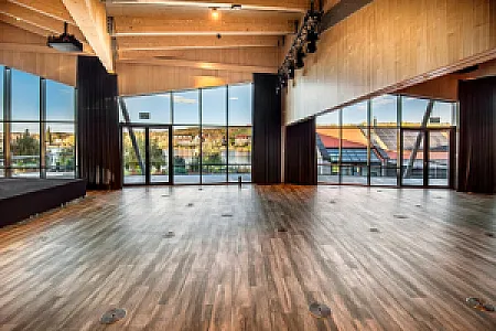 Tó Wellness Hotel