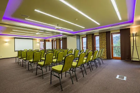 Tó Wellness Hotel