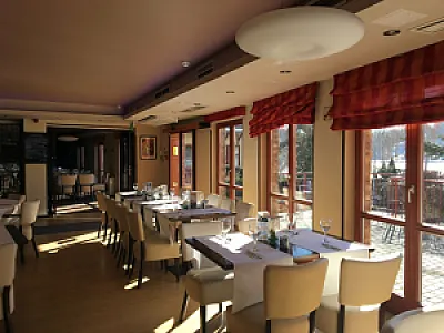 Tó Wellness Hotel