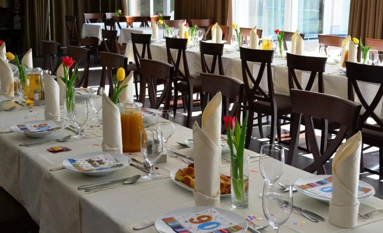 Szépia Bio & Art Hotel