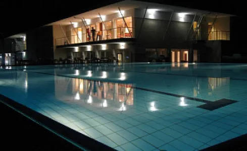 Szépia Bio & Art Hotel