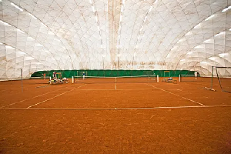 Folyondár Vasas Sport és Táncközpont