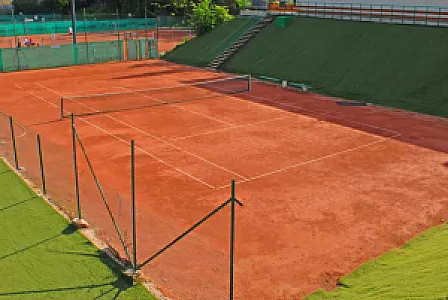 Folyondár Vasas Sport és Táncközpont