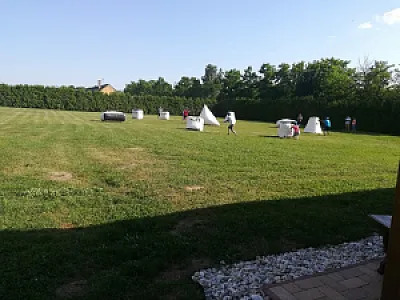 Sokoró Fogadó