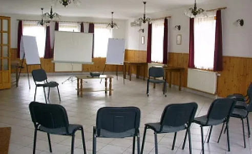 Sokoró Fogadó