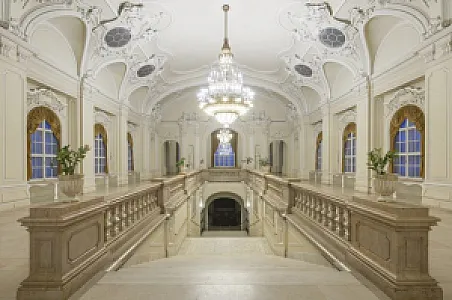 Vajdahunyadvár