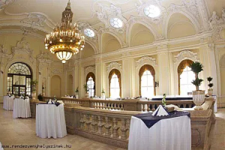 Vajdahunyadvár