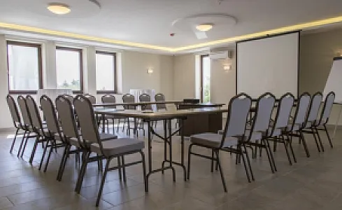 Nádas Tó Park Hotel