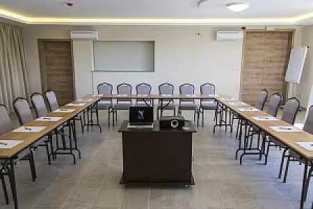 Nádas Tó Park Hotel