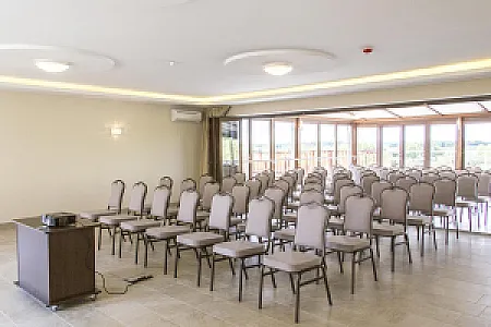 Nádas Tó Park Hotel