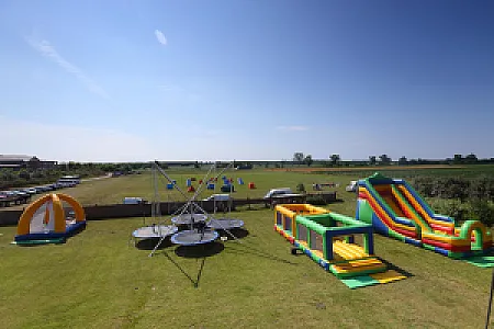 Nádas Tó Park Hotel