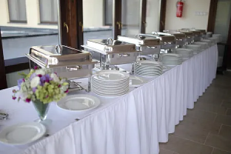 Nádas Tó Park Hotel