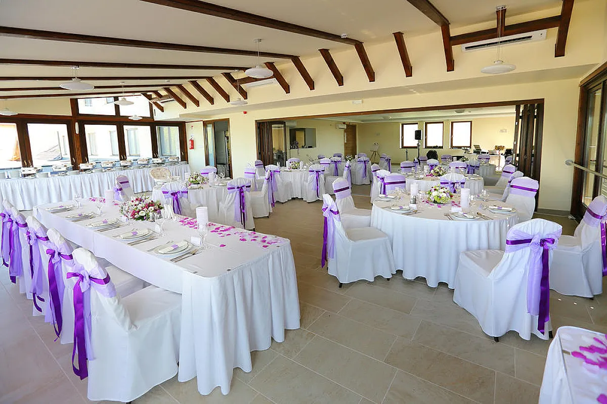 Nádas Tó Park Hotel