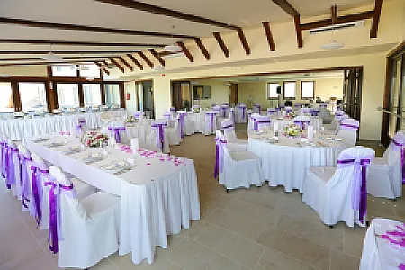 Nádas Tó Park Hotel