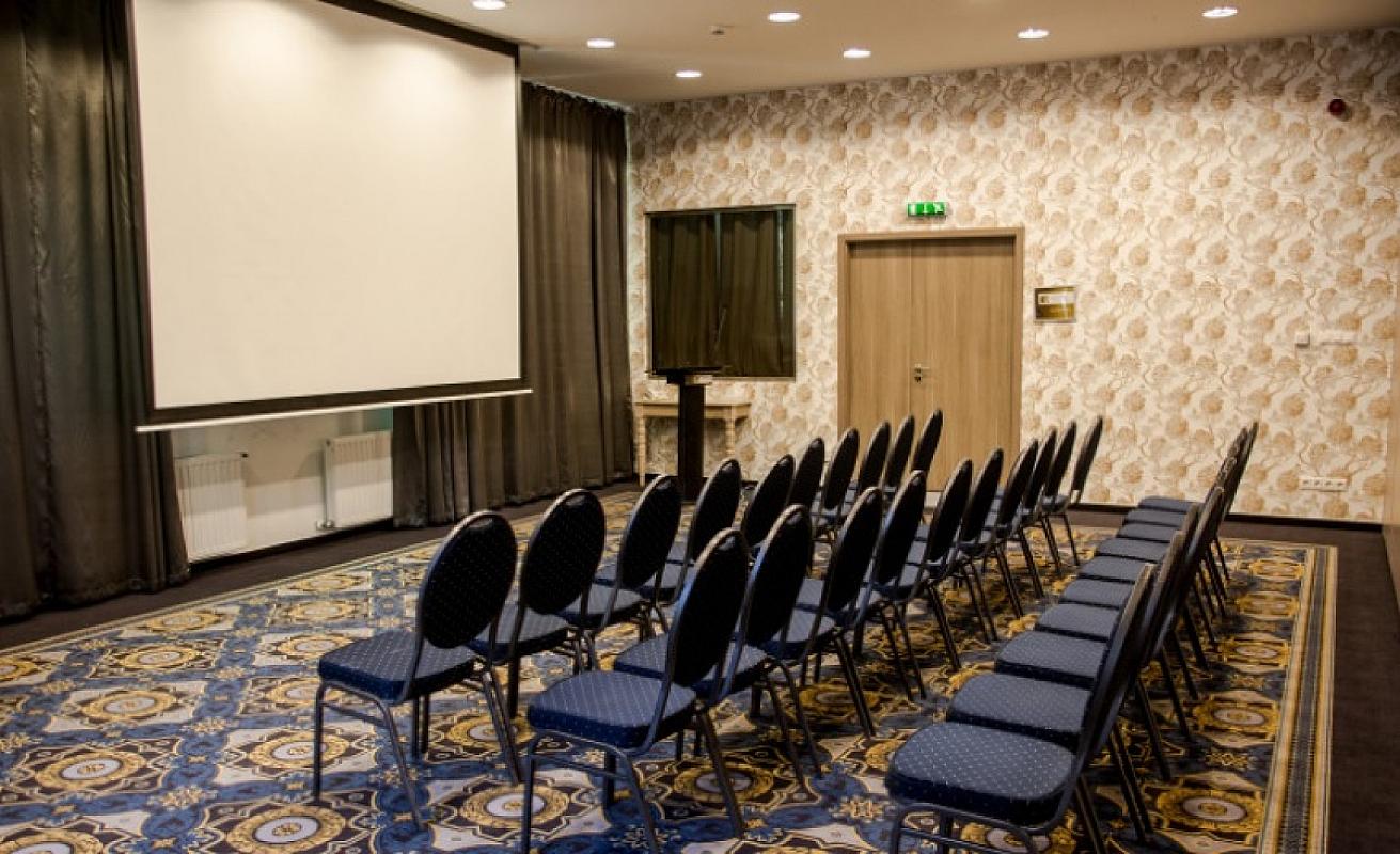 Oxigén Family Hotel