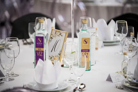 Session Hotel