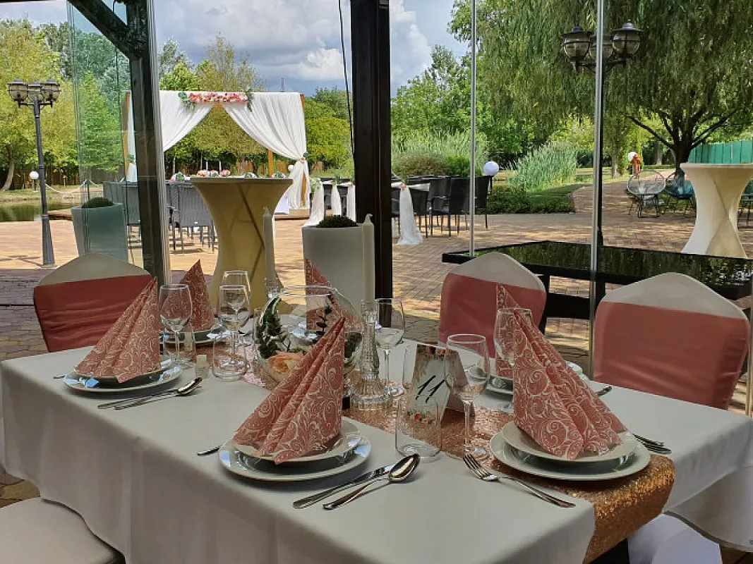 Session Hotel
