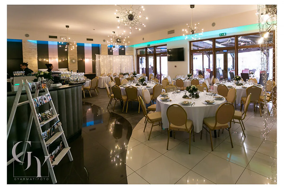 Session Hotel