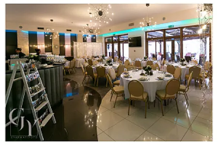 Session Hotel