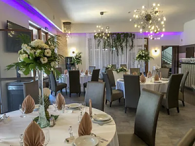 Session Hotel