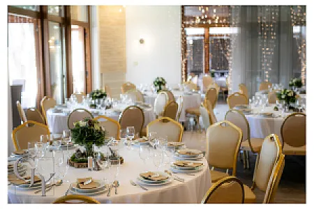 Session Hotel