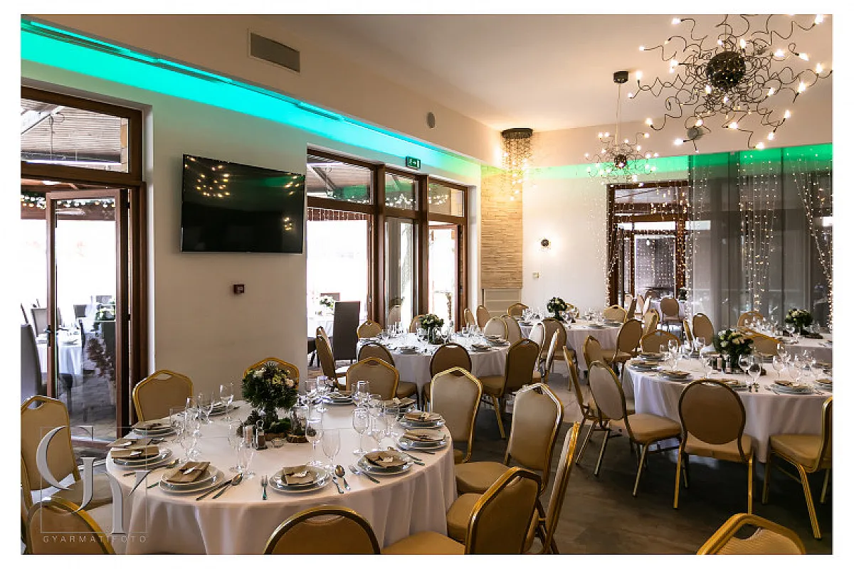 Session Hotel