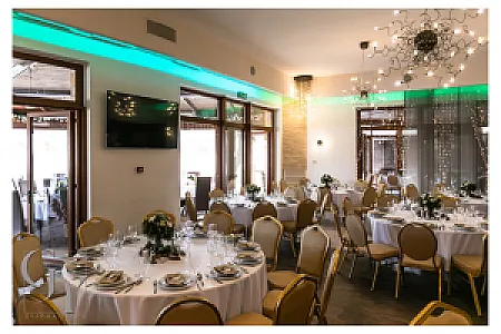 Session Hotel