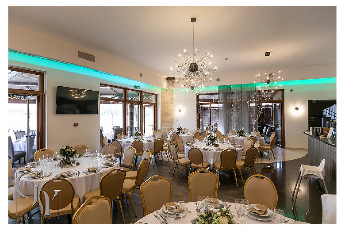 Session Hotel