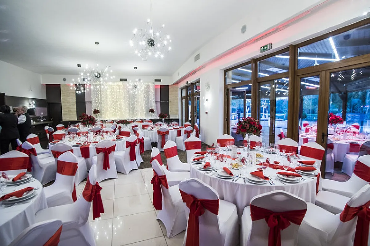 Session Hotel