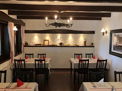 Session Hotel