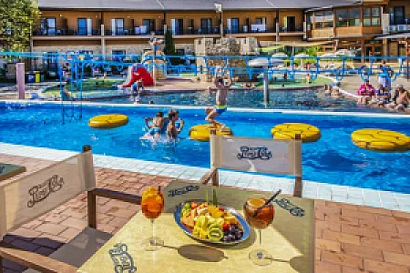 Session Hotel