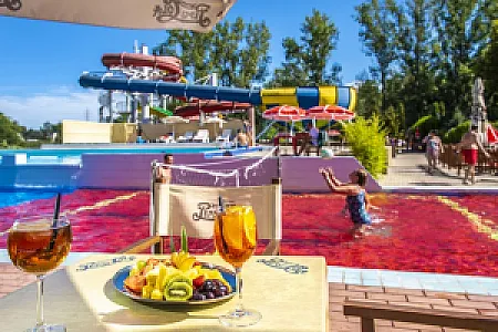 Session Hotel