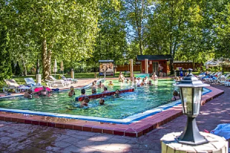 Session Hotel