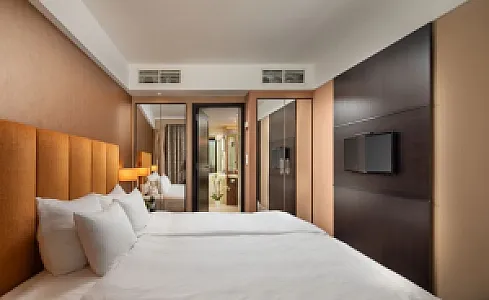 Verdi Budapest Aquincum