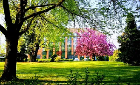 Verdi Budapest Aquincum