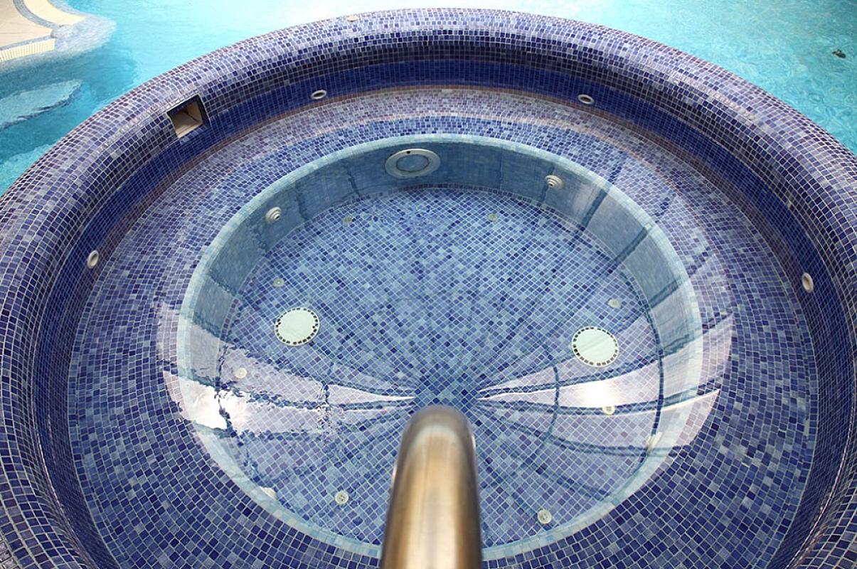 Puchner Kastélyszálló