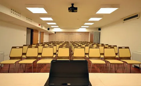 Hotel Opál