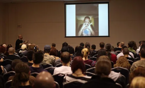 Lurdy Konferencia és Rendezvényközpont