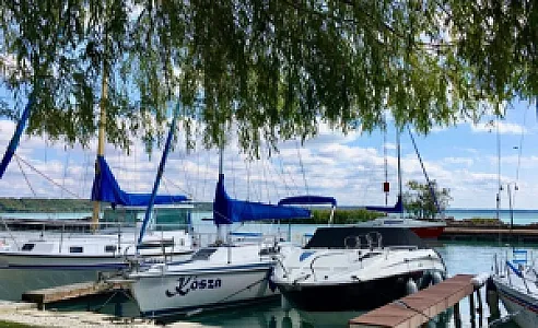 Nereus Park Hotel