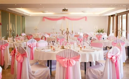 Zenit Hotel Balaton