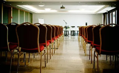 Zenit Hotel Balaton