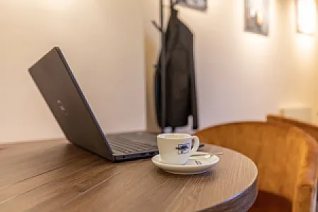 City Hotel Miskolc