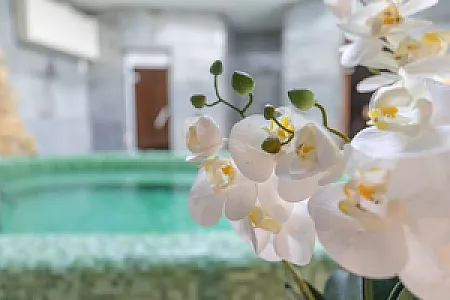 City Hotel Miskolc