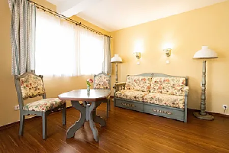 Aquamarina Hotel és Rendezvényhajó