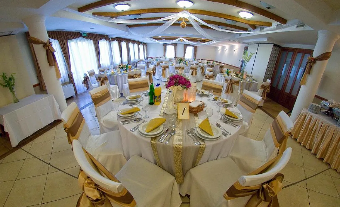Geréby Kúria Hotel és Lovasudvar