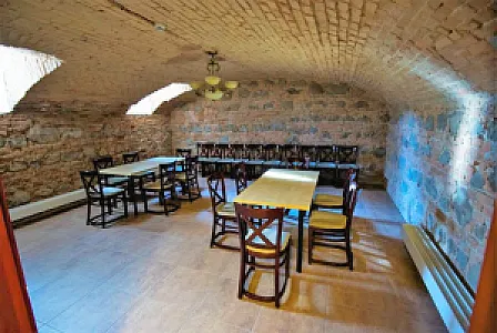 Főnix Wellness Resort
