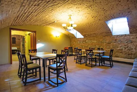 Főnix Wellness Resort