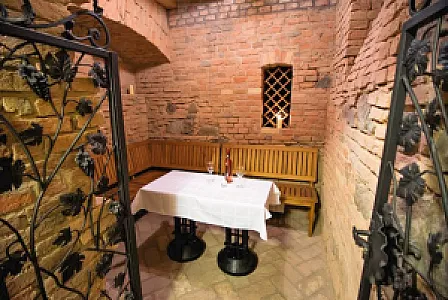 Főnix Wellness Resort